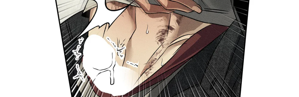 ANH EM TƯƠNG TÀN Chapter 11 - Next 