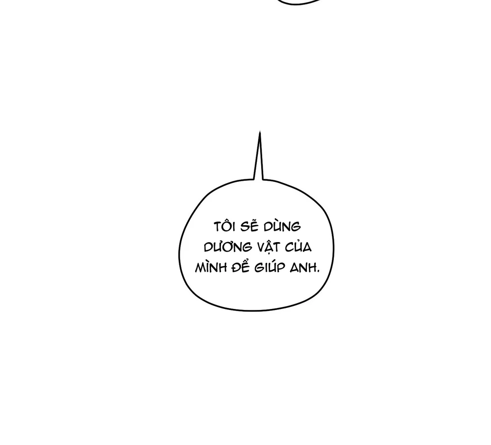 ANH EM TƯƠNG TÀN Chapter 11 - Next 