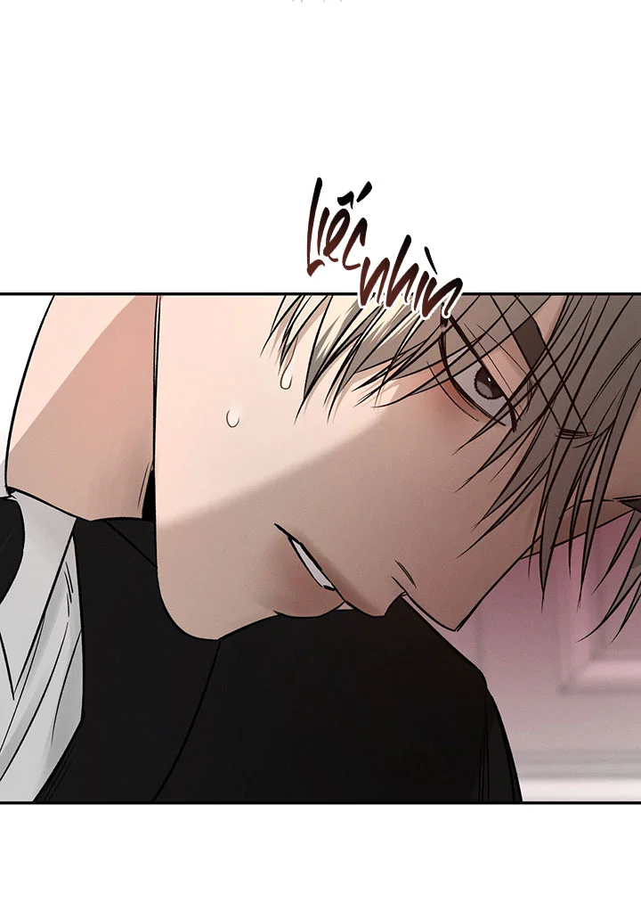 NHỮNG KẺ ĐÁNG PHẢI CHẾT Chapter 11 - Next 