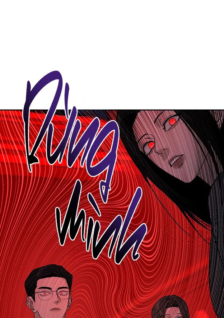 NHỮNG KẺ ĐÁNG PHẢI CHẾT Chapter 11 - Next 