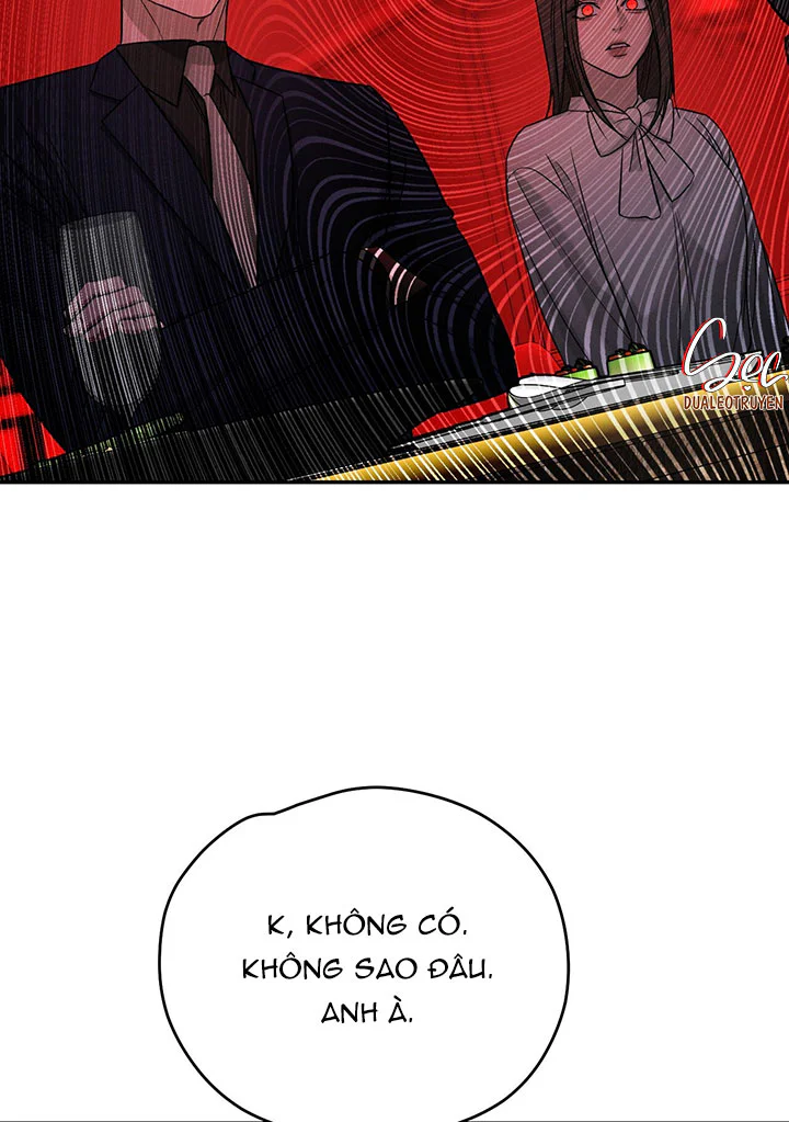 NHỮNG KẺ ĐÁNG PHẢI CHẾT Chapter 11 - Next 