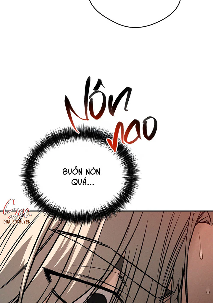 NHỮNG KẺ ĐÁNG PHẢI CHẾT Chapter 11 - Next 