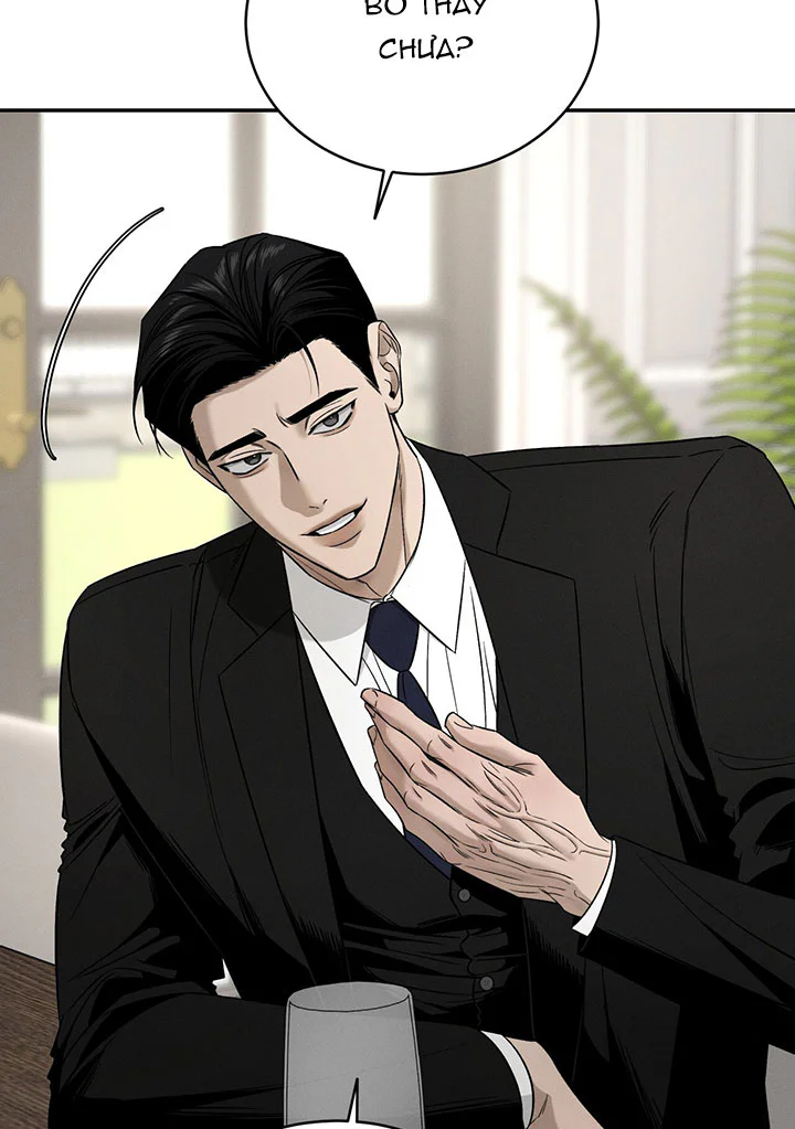 NHỮNG KẺ ĐÁNG PHẢI CHẾT Chapter 11 - Next 