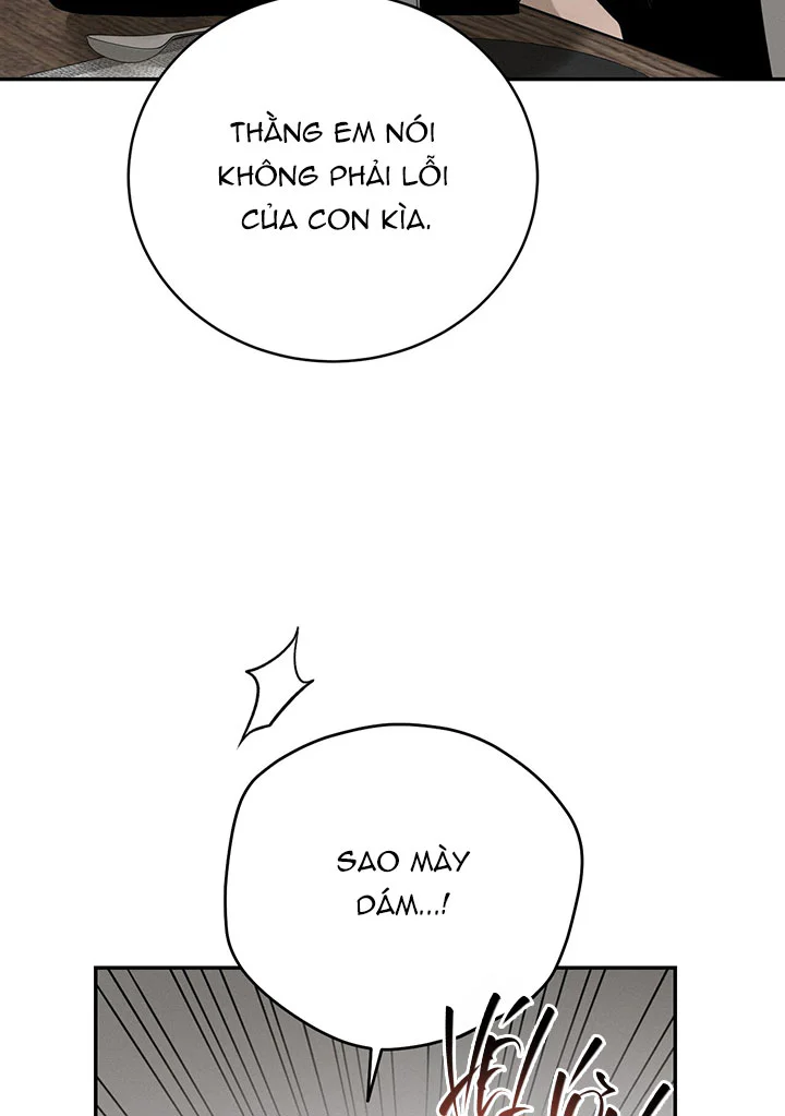 NHỮNG KẺ ĐÁNG PHẢI CHẾT Chapter 11 - Next 