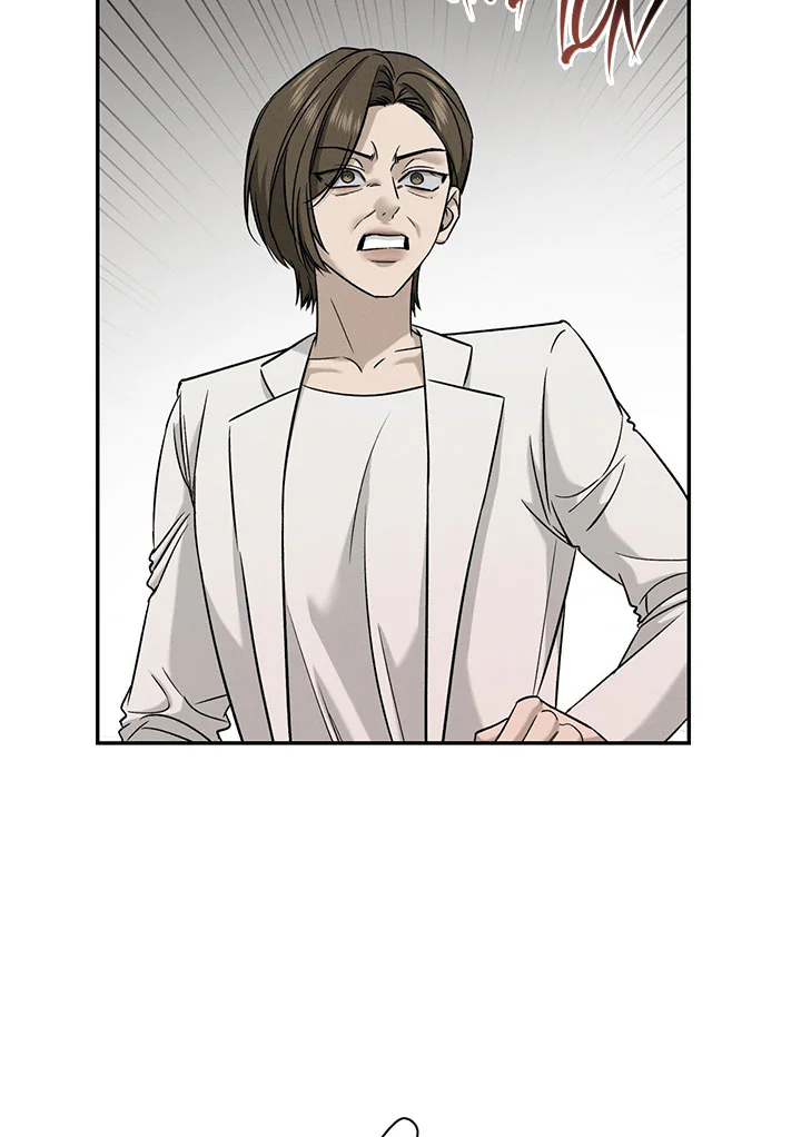 NHỮNG KẺ ĐÁNG PHẢI CHẾT Chapter 11 - Next 