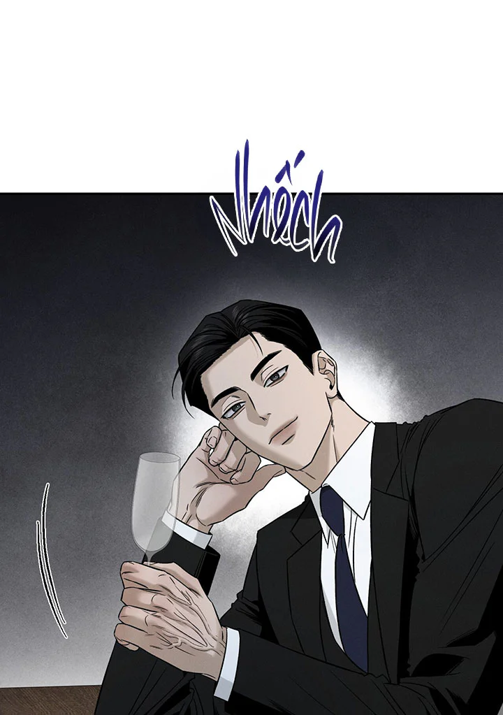 NHỮNG KẺ ĐÁNG PHẢI CHẾT Chapter 11 - Next 