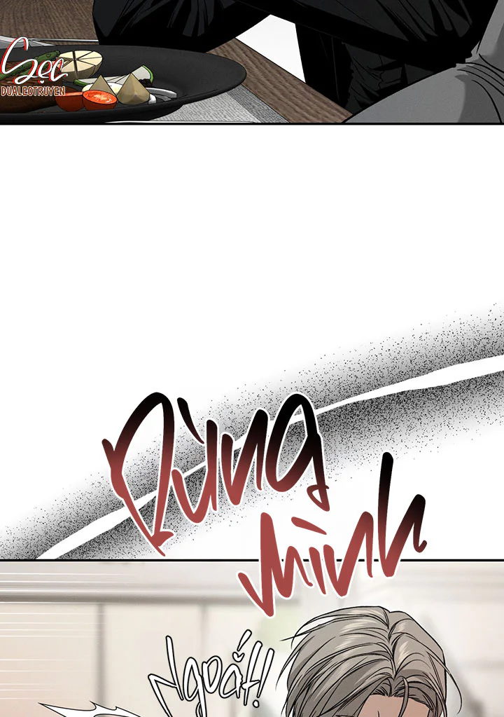 NHỮNG KẺ ĐÁNG PHẢI CHẾT Chapter 11 - Next 