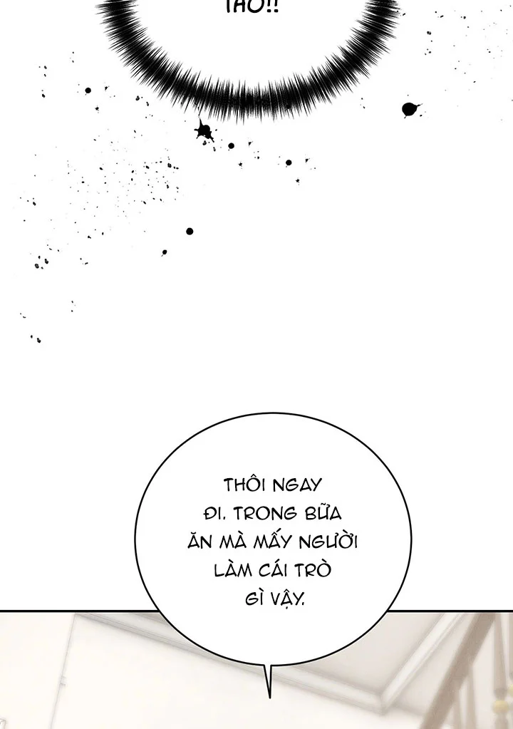 NHỮNG KẺ ĐÁNG PHẢI CHẾT Chapter 11 - Next 