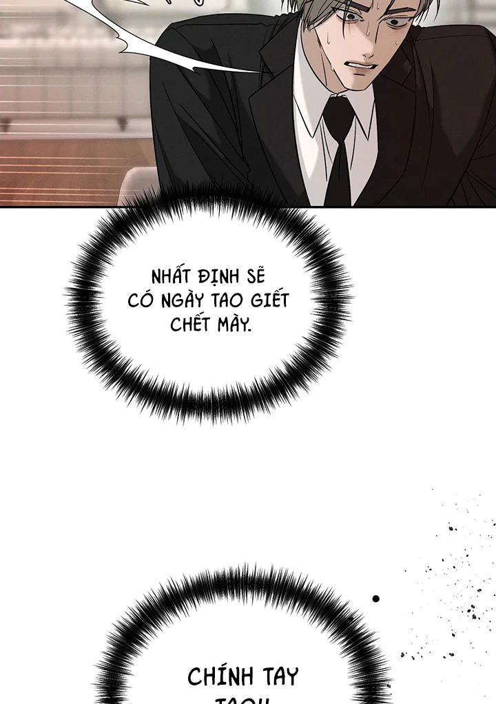 NHỮNG KẺ ĐÁNG PHẢI CHẾT Chapter 11 - Next 