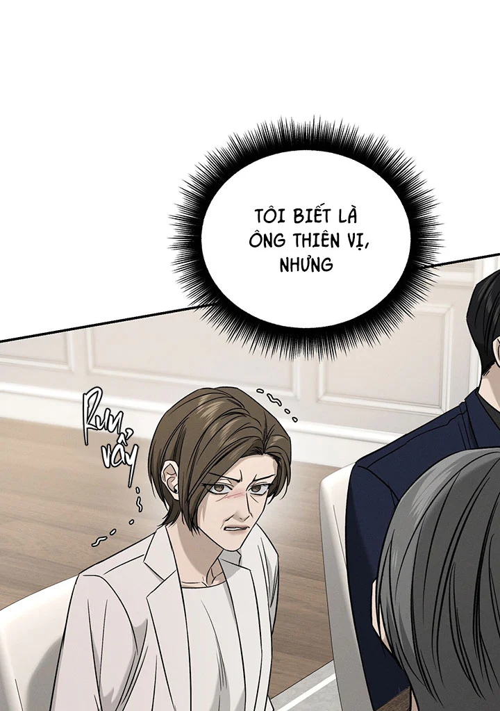 NHỮNG KẺ ĐÁNG PHẢI CHẾT Chapter 11 - Next 