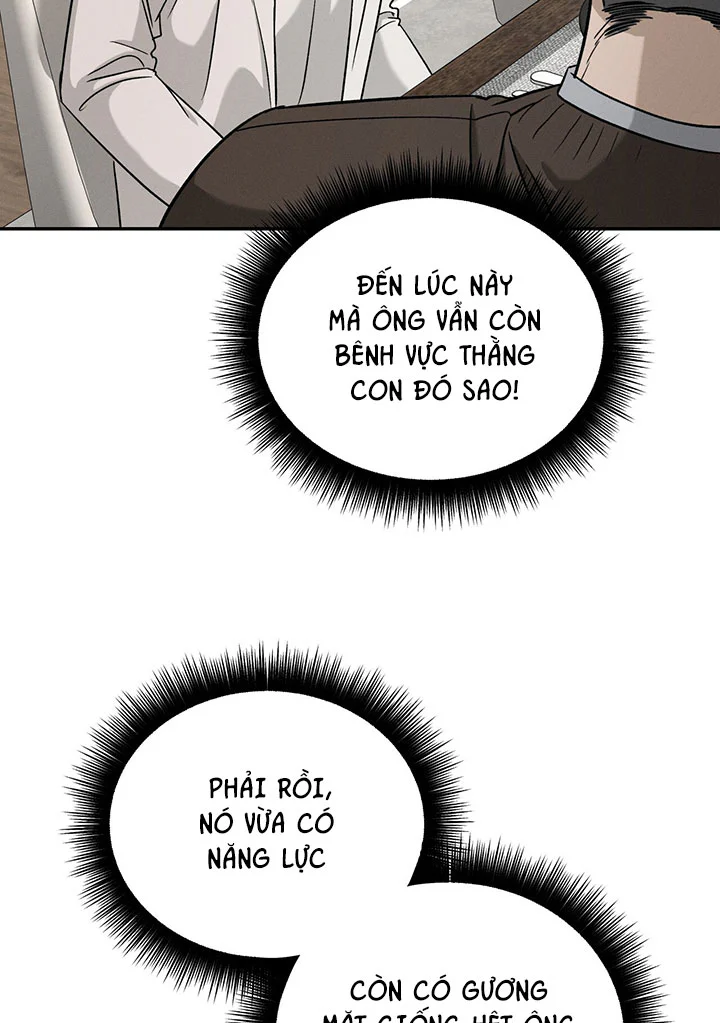 NHỮNG KẺ ĐÁNG PHẢI CHẾT Chapter 11 - Next 