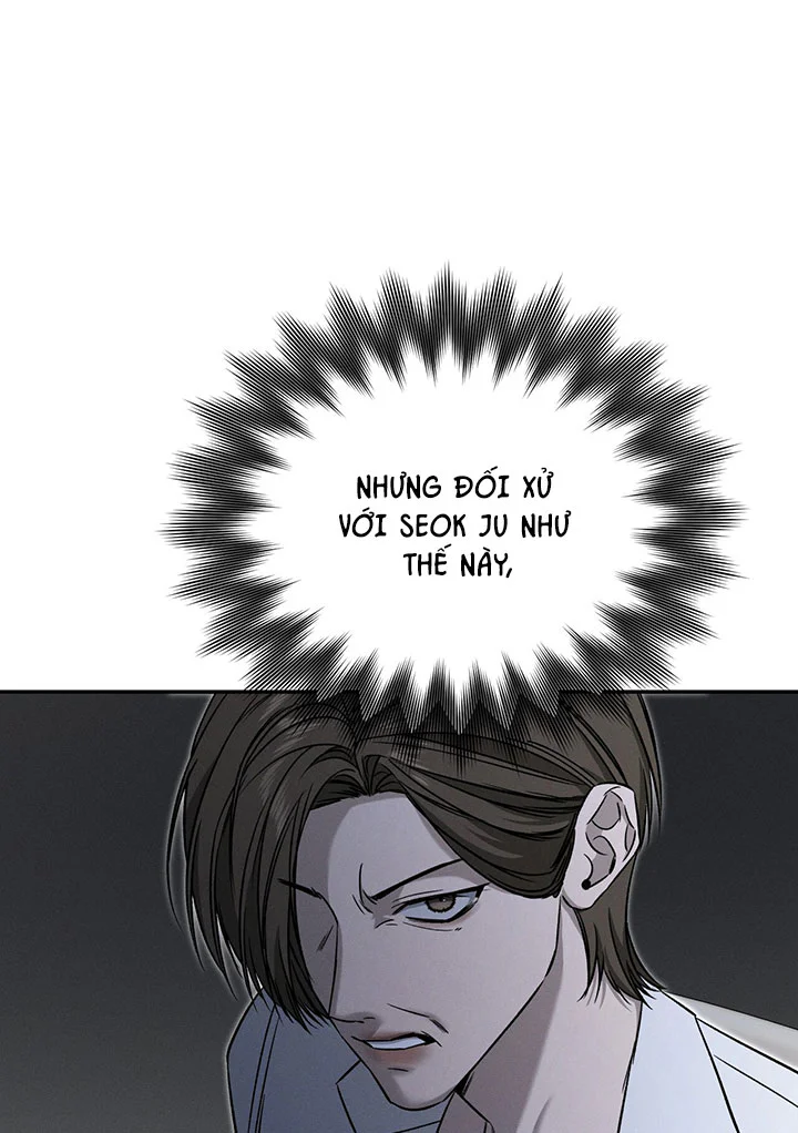 NHỮNG KẺ ĐÁNG PHẢI CHẾT Chapter 11 - Next 