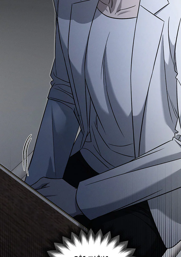 NHỮNG KẺ ĐÁNG PHẢI CHẾT Chapter 11 - Next 