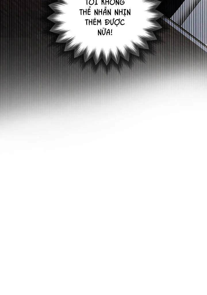 NHỮNG KẺ ĐÁNG PHẢI CHẾT Chapter 11 - Next 