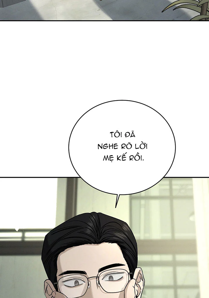 NHỮNG KẺ ĐÁNG PHẢI CHẾT Chapter 11 - Next 