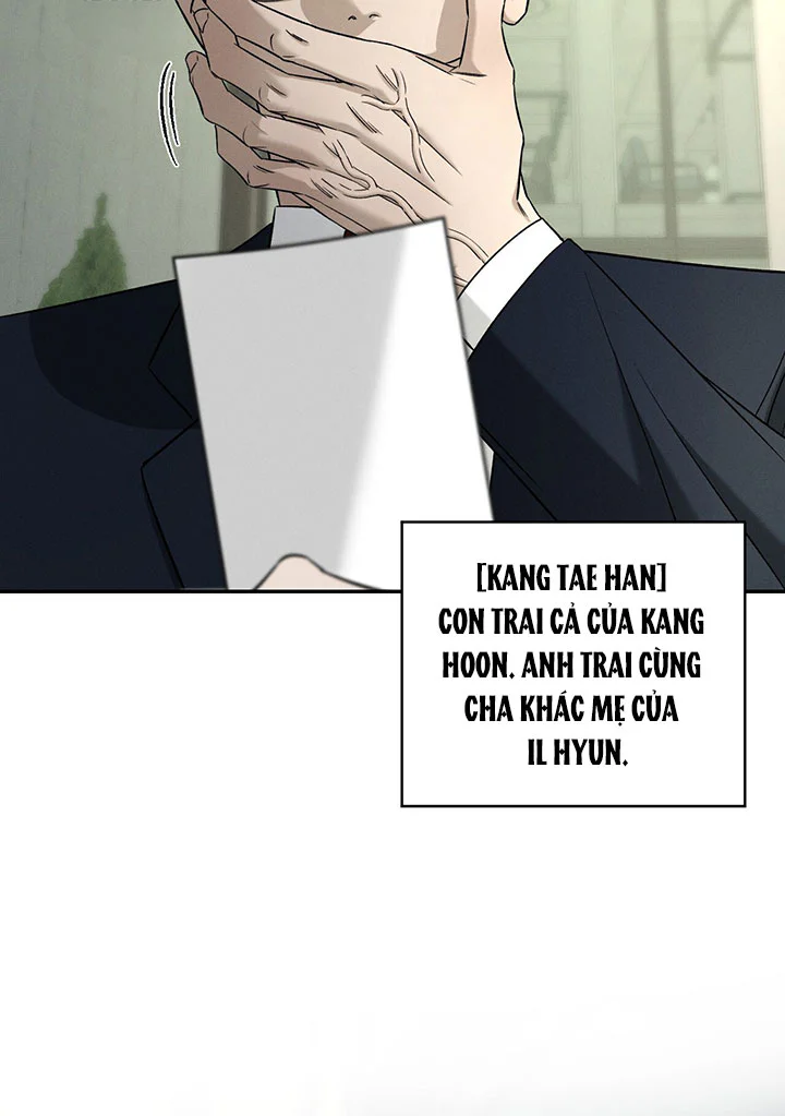 NHỮNG KẺ ĐÁNG PHẢI CHẾT Chapter 11 - Next 