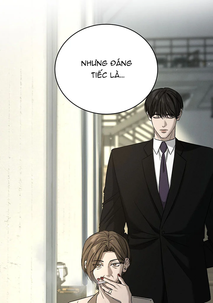 NHỮNG KẺ ĐÁNG PHẢI CHẾT Chapter 11 - Next 