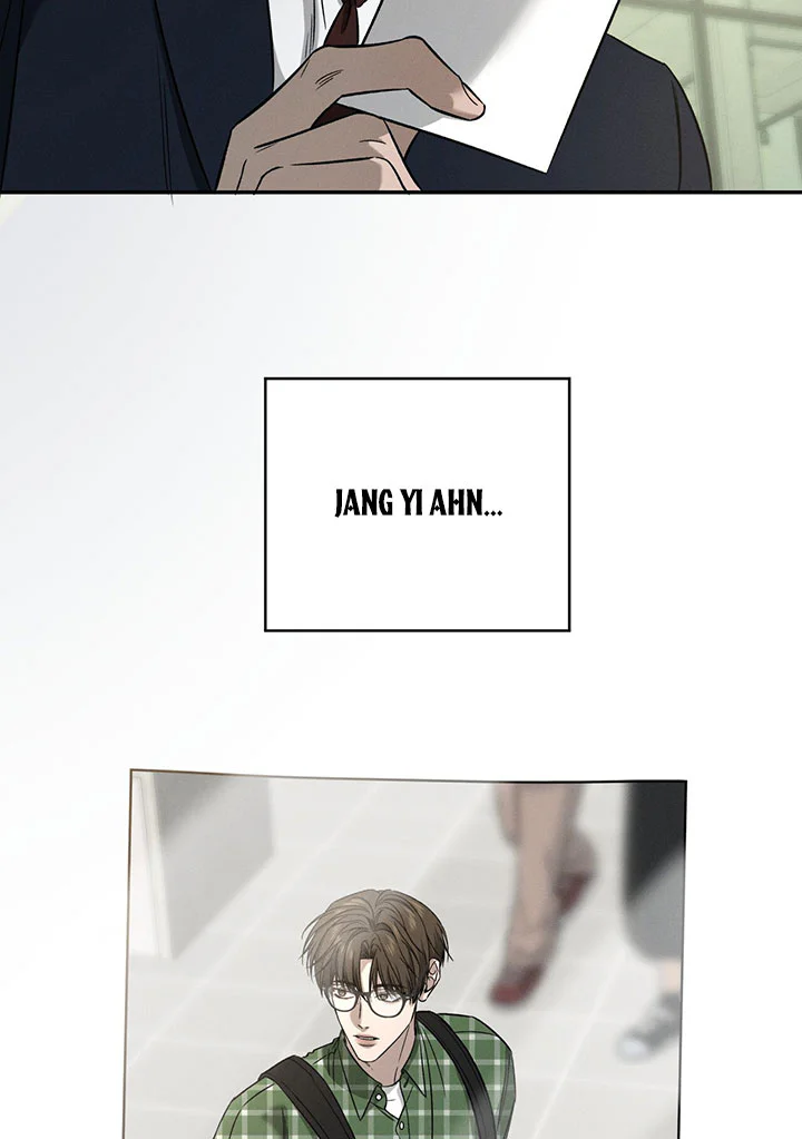 NHỮNG KẺ ĐÁNG PHẢI CHẾT Chapter 11 - Next 