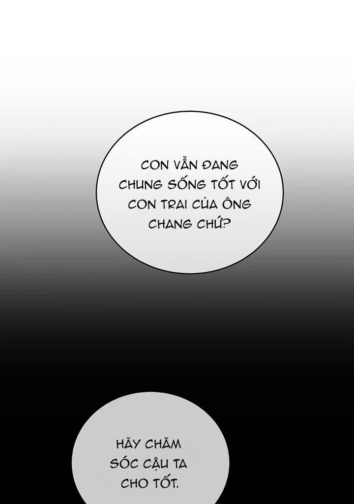 NHỮNG KẺ ĐÁNG PHẢI CHẾT Chapter 11 - Next 