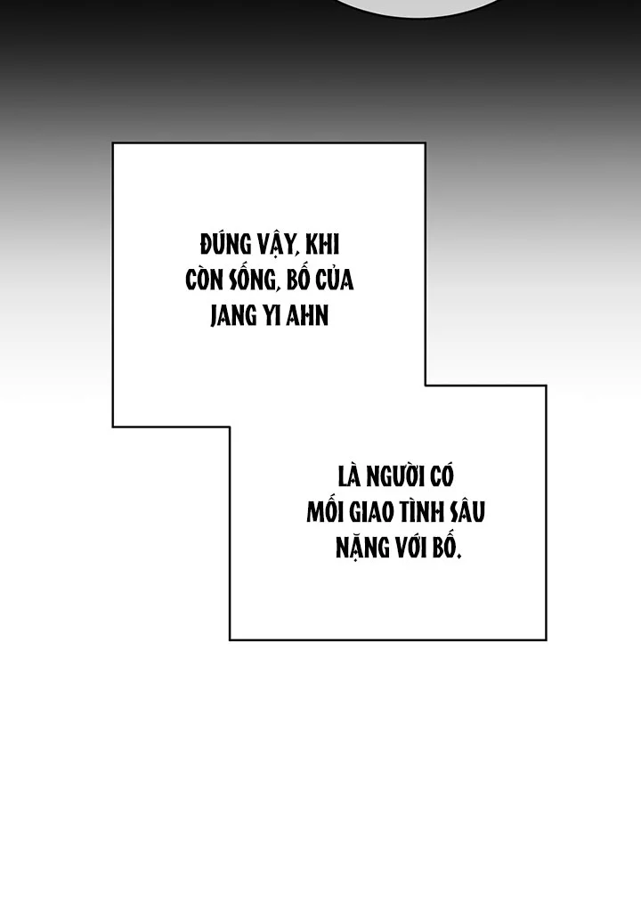 NHỮNG KẺ ĐÁNG PHẢI CHẾT Chapter 11 - Next 