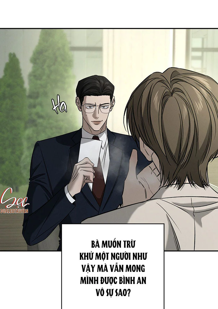 NHỮNG KẺ ĐÁNG PHẢI CHẾT Chapter 11 - Next 