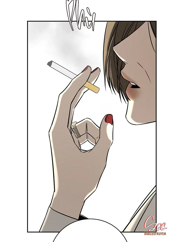 NHỮNG KẺ ĐÁNG PHẢI CHẾT Chapter 11 - Next 