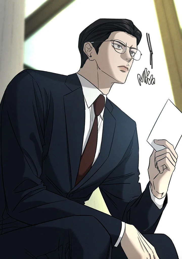 NHỮNG KẺ ĐÁNG PHẢI CHẾT Chapter 11 - Next 