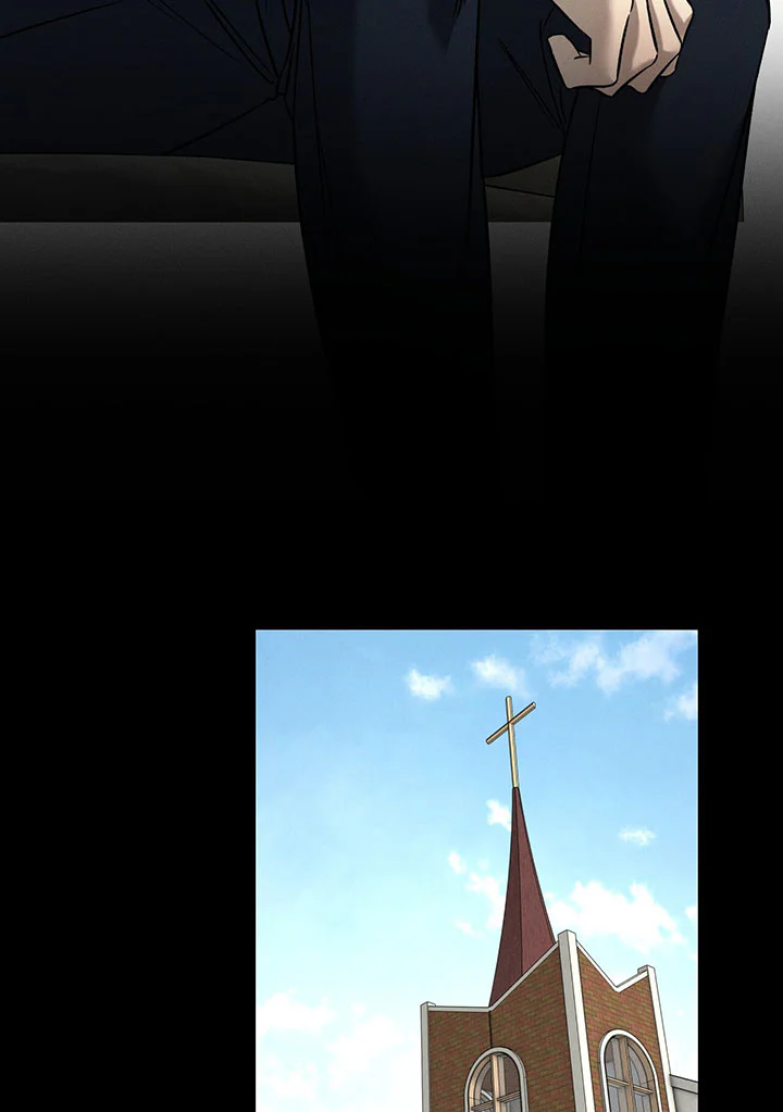 NHỮNG KẺ ĐÁNG PHẢI CHẾT Chapter 11 - Next 