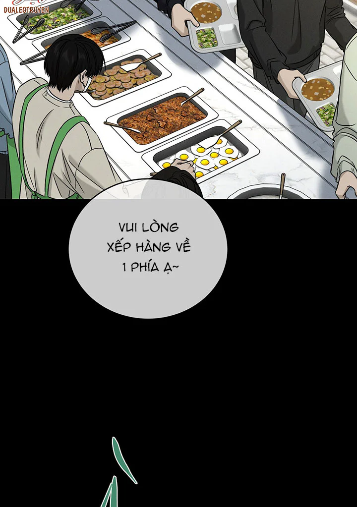 NHỮNG KẺ ĐÁNG PHẢI CHẾT Chapter 11 - Next 