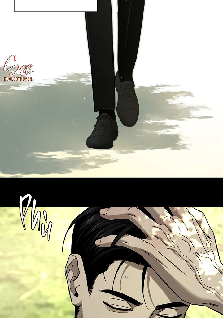 NHỮNG KẺ ĐÁNG PHẢI CHẾT Chapter 11 - Next 