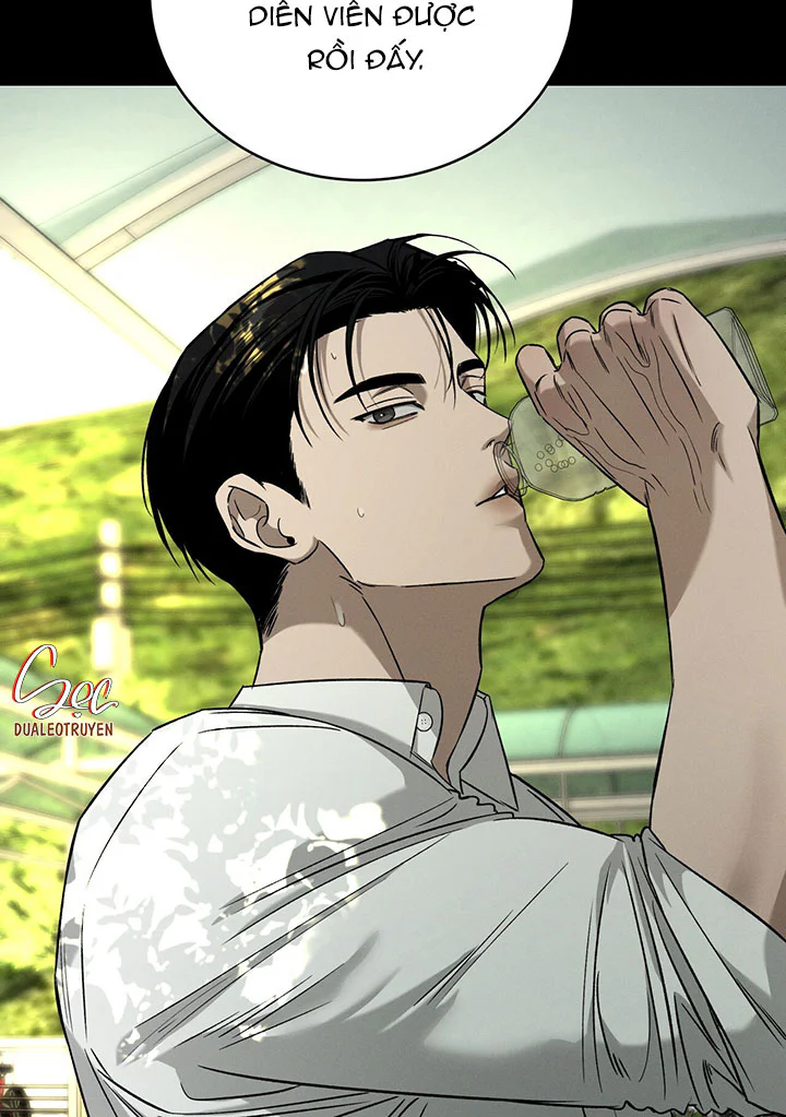 NHỮNG KẺ ĐÁNG PHẢI CHẾT Chapter 11 - Next 