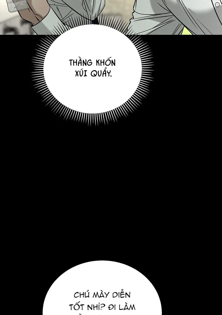 NHỮNG KẺ ĐÁNG PHẢI CHẾT Chapter 11 - Next 