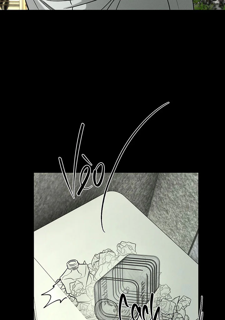 NHỮNG KẺ ĐÁNG PHẢI CHẾT Chapter 11 - Next 