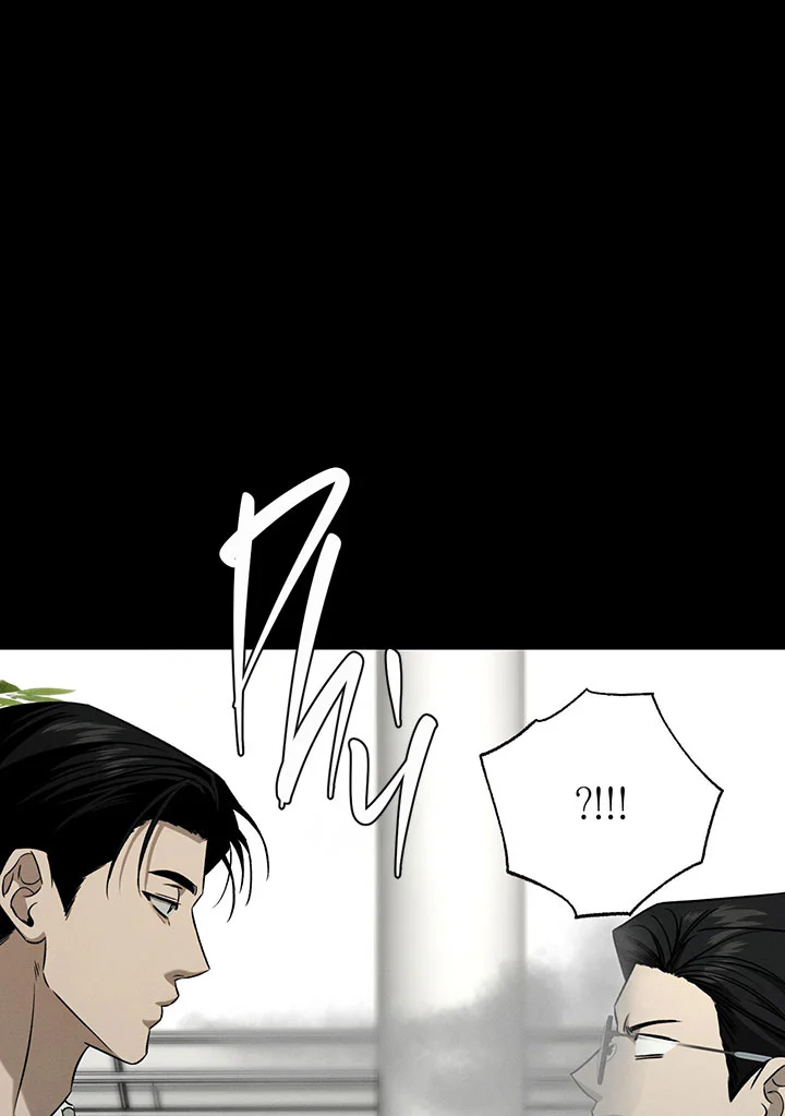 NHỮNG KẺ ĐÁNG PHẢI CHẾT Chapter 11 - Next 