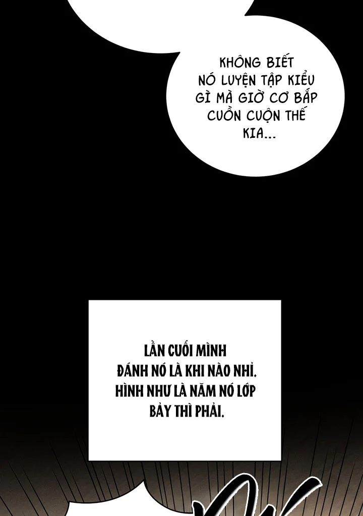 NHỮNG KẺ ĐÁNG PHẢI CHẾT Chapter 11 - Next 