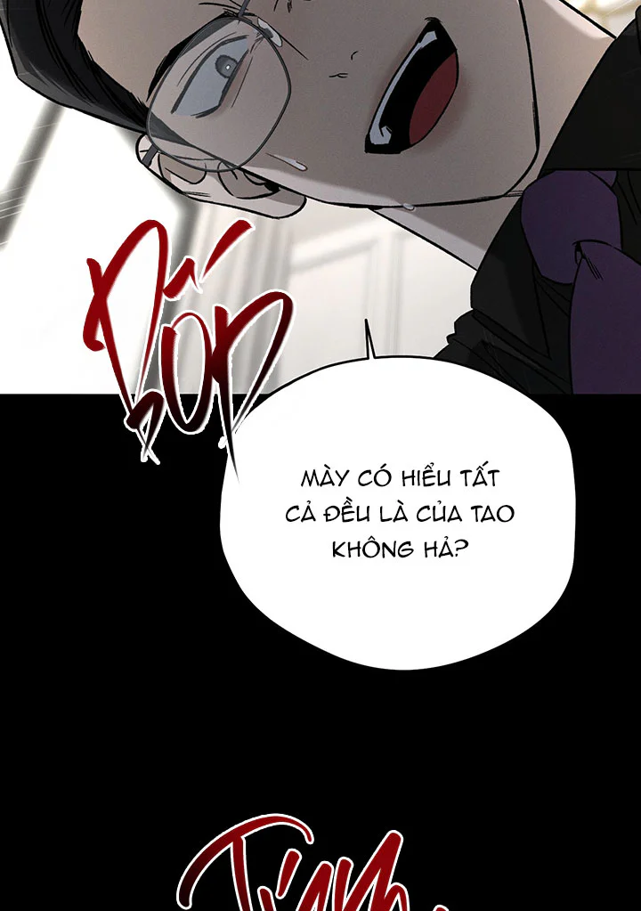 NHỮNG KẺ ĐÁNG PHẢI CHẾT Chapter 11 - Next 