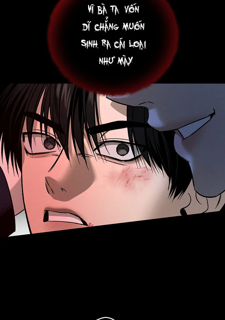 NHỮNG KẺ ĐÁNG PHẢI CHẾT Chapter 11 - Next 