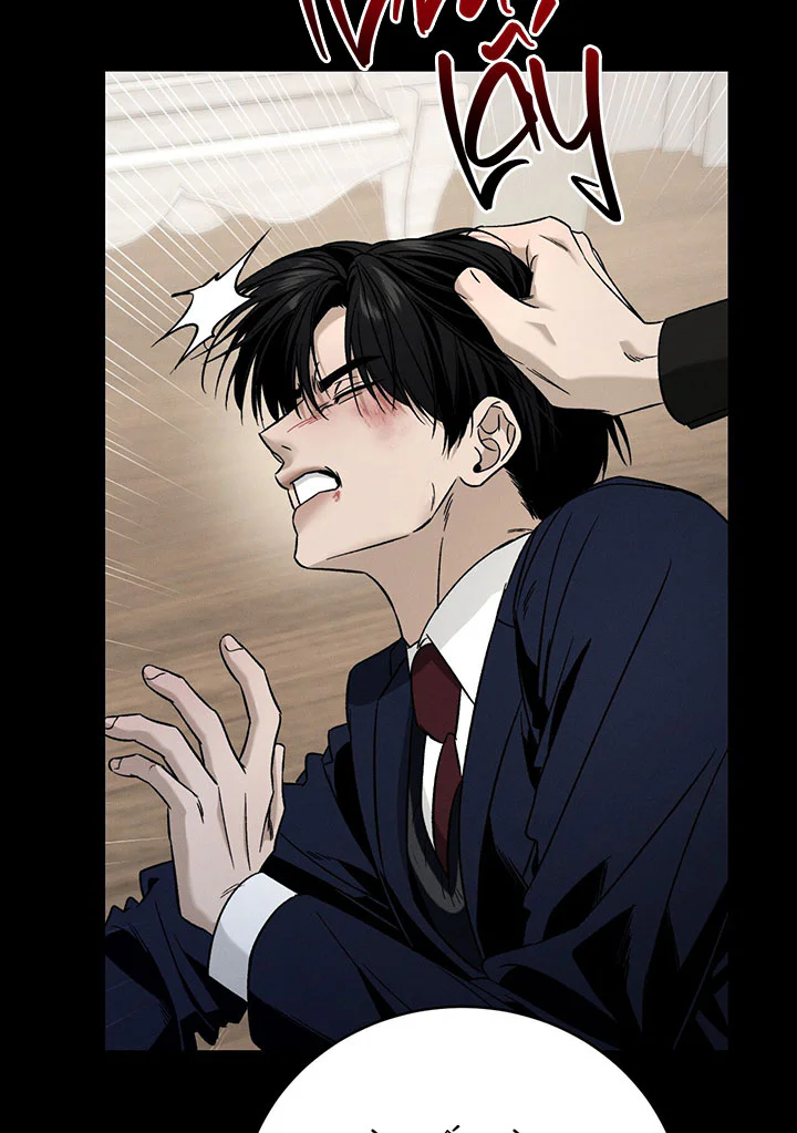 NHỮNG KẺ ĐÁNG PHẢI CHẾT Chapter 11 - Next 