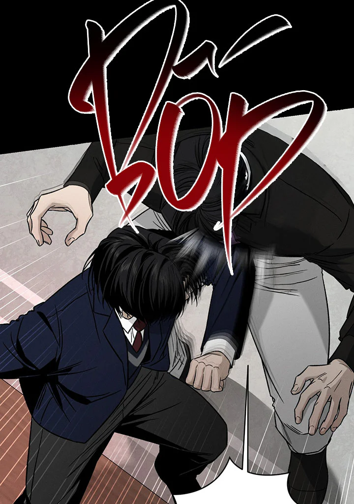 NHỮNG KẺ ĐÁNG PHẢI CHẾT Chapter 11 - Next 