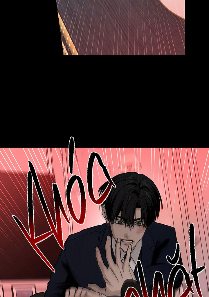 NHỮNG KẺ ĐÁNG PHẢI CHẾT Chapter 11 - Next 