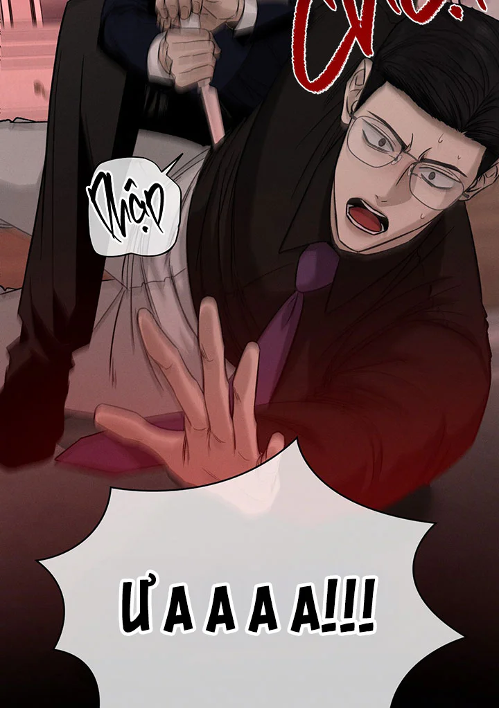 NHỮNG KẺ ĐÁNG PHẢI CHẾT Chapter 11 - Next 