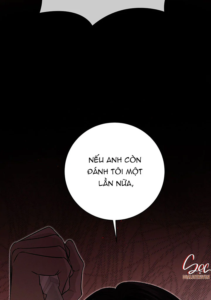 NHỮNG KẺ ĐÁNG PHẢI CHẾT Chapter 11 - Next 