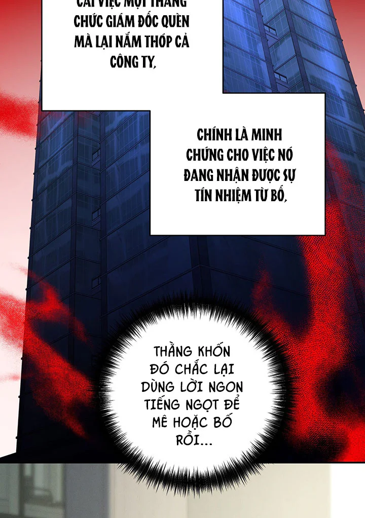 NHỮNG KẺ ĐÁNG PHẢI CHẾT Chapter 11 - Next 