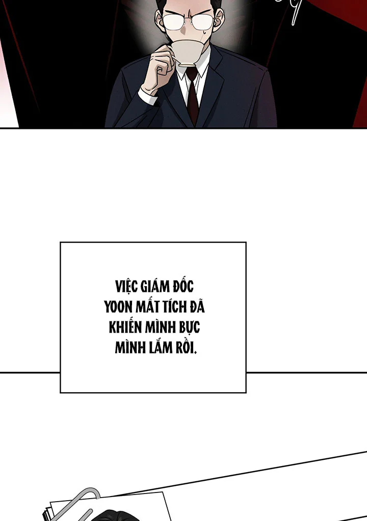 NHỮNG KẺ ĐÁNG PHẢI CHẾT Chapter 11 - Next 