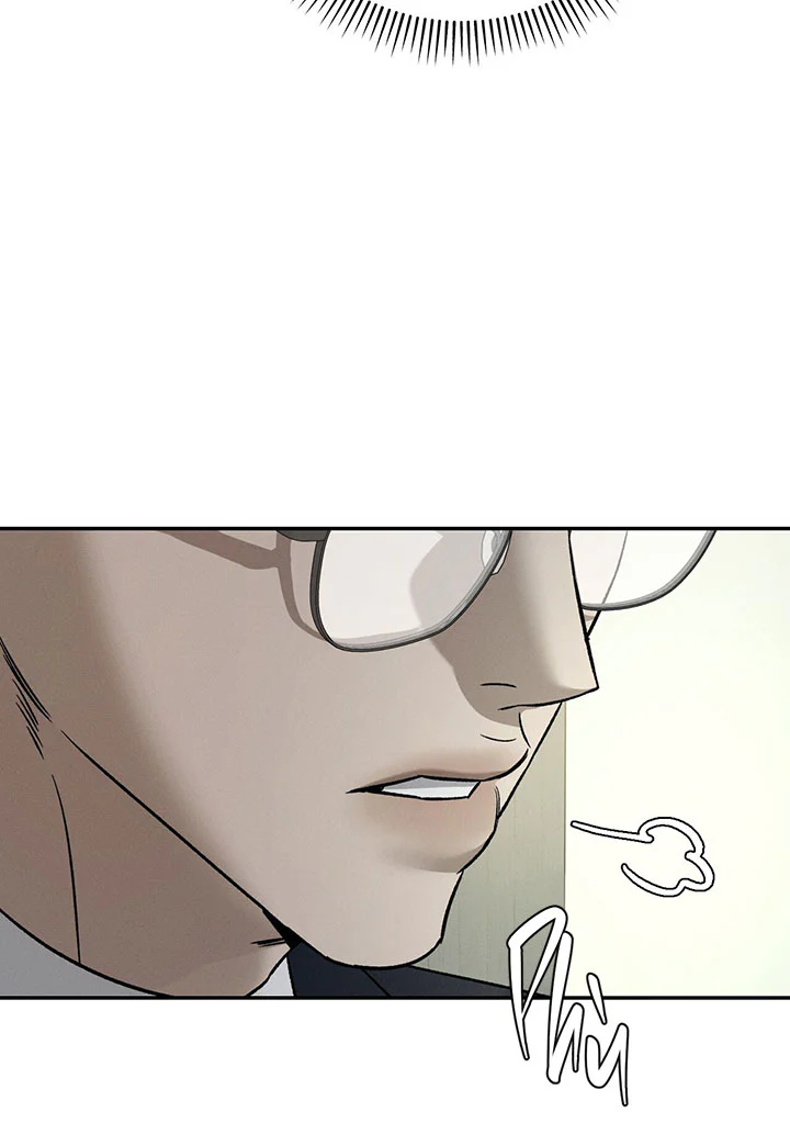 NHỮNG KẺ ĐÁNG PHẢI CHẾT Chapter 11 - Next 