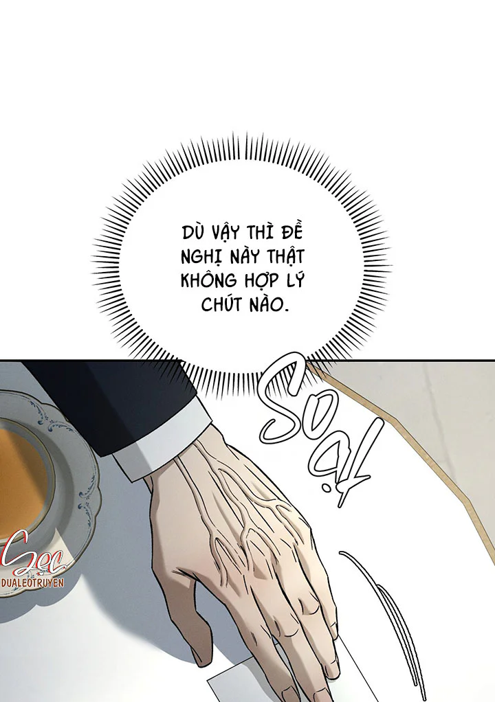 NHỮNG KẺ ĐÁNG PHẢI CHẾT Chapter 11 - Next 