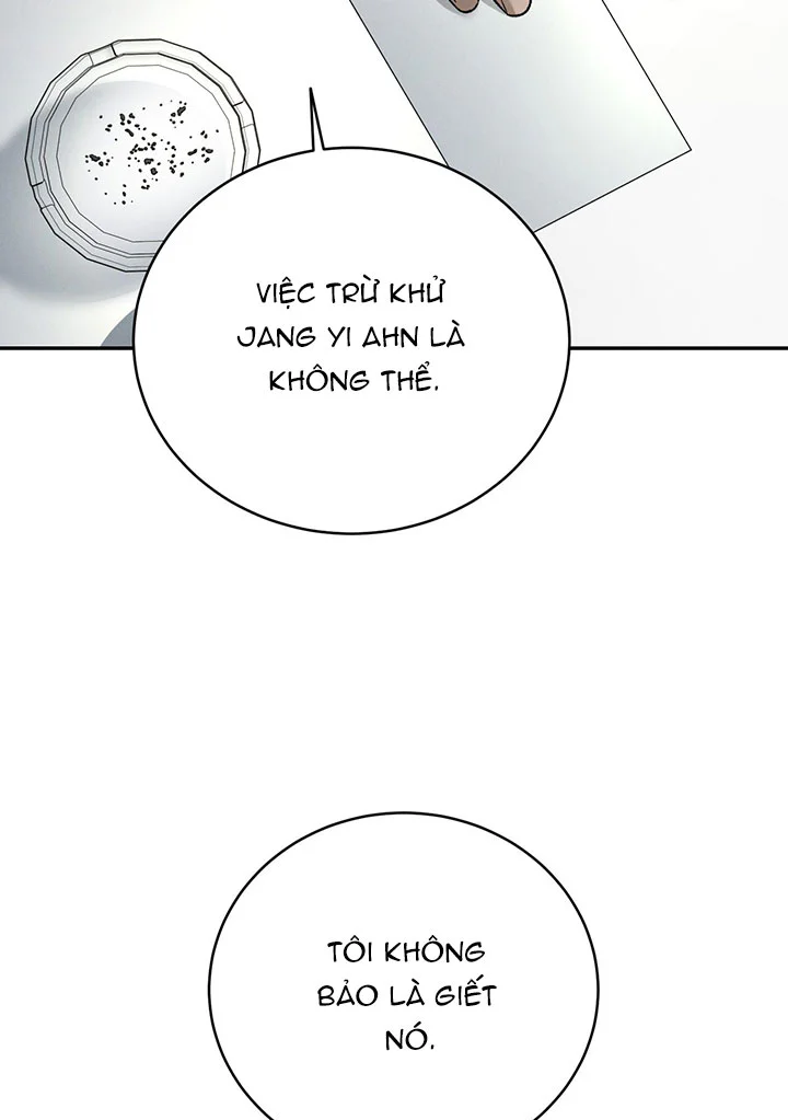 NHỮNG KẺ ĐÁNG PHẢI CHẾT Chapter 11 - Next 