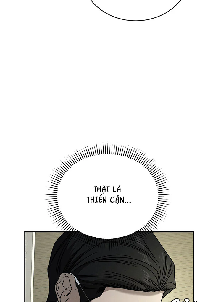NHỮNG KẺ ĐÁNG PHẢI CHẾT Chapter 11 - Next 
