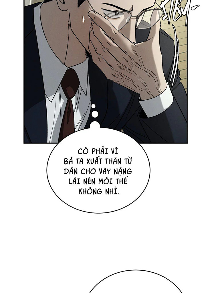 NHỮNG KẺ ĐÁNG PHẢI CHẾT Chapter 11 - Next 