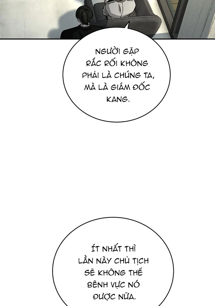 NHỮNG KẺ ĐÁNG PHẢI CHẾT Chapter 11 - Next 